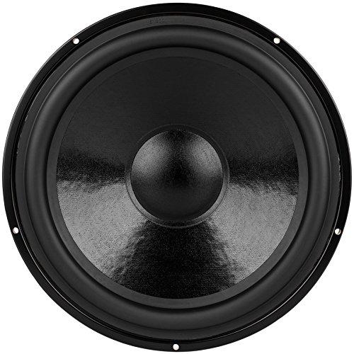 Dayton Audio Dayton Audio DS315-8 12" Designer Series Woofer Speaker