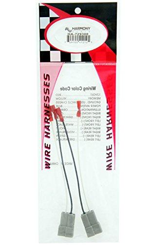 PureGear PureGear USB-C to USB-C Cable, White - 4 ft.