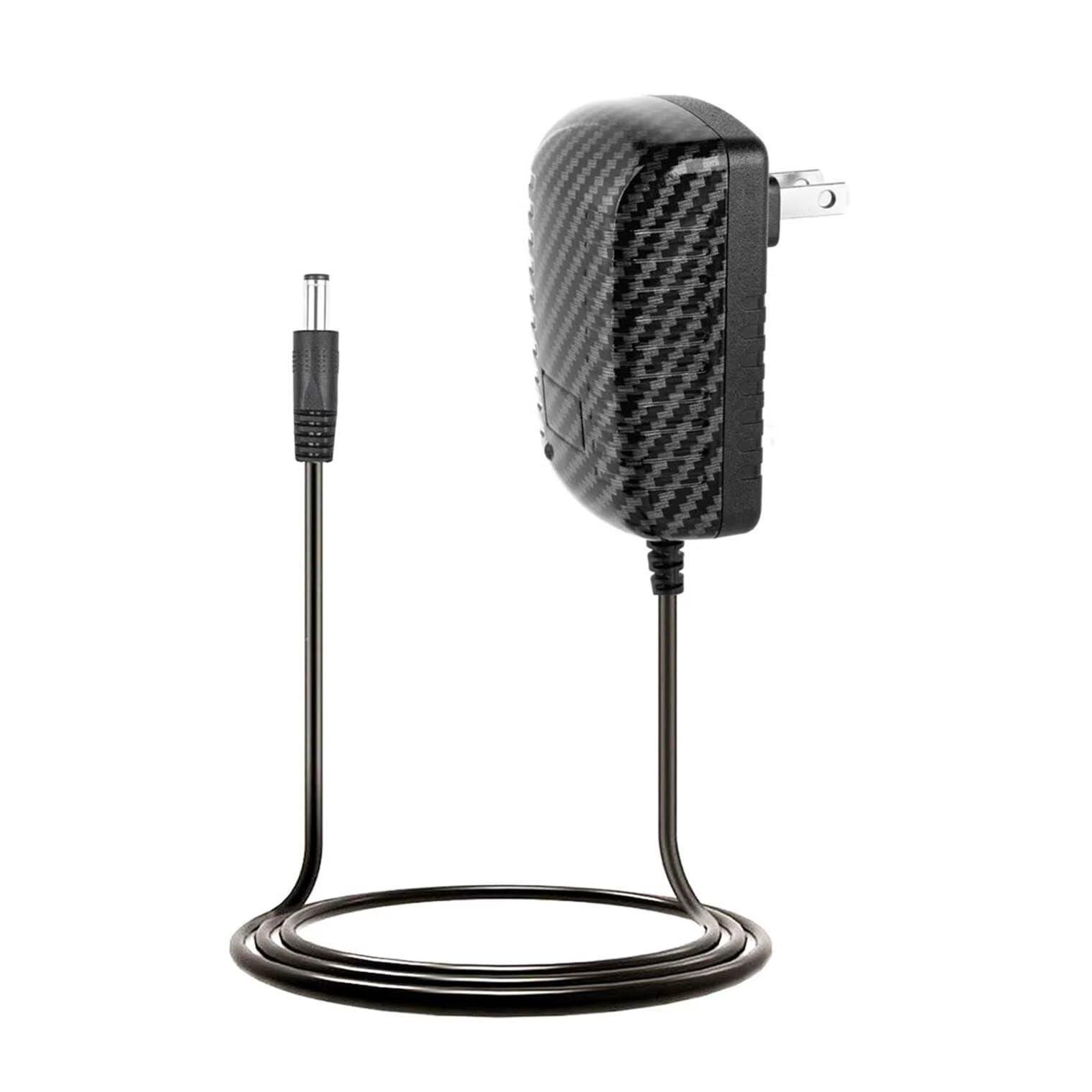 Sdetuofigg AC Adapter Power for Bose SoundTouch Wireless Link Adapter Model: 422921 Supply