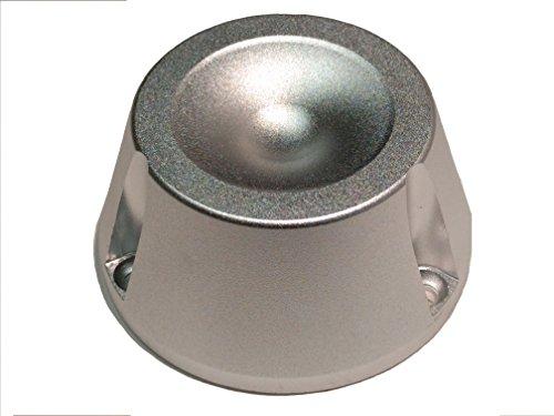 GZKP Wireless Retail Store EAS Gate Security Antenna System + 1000 Sensor Tag and Working Accessory