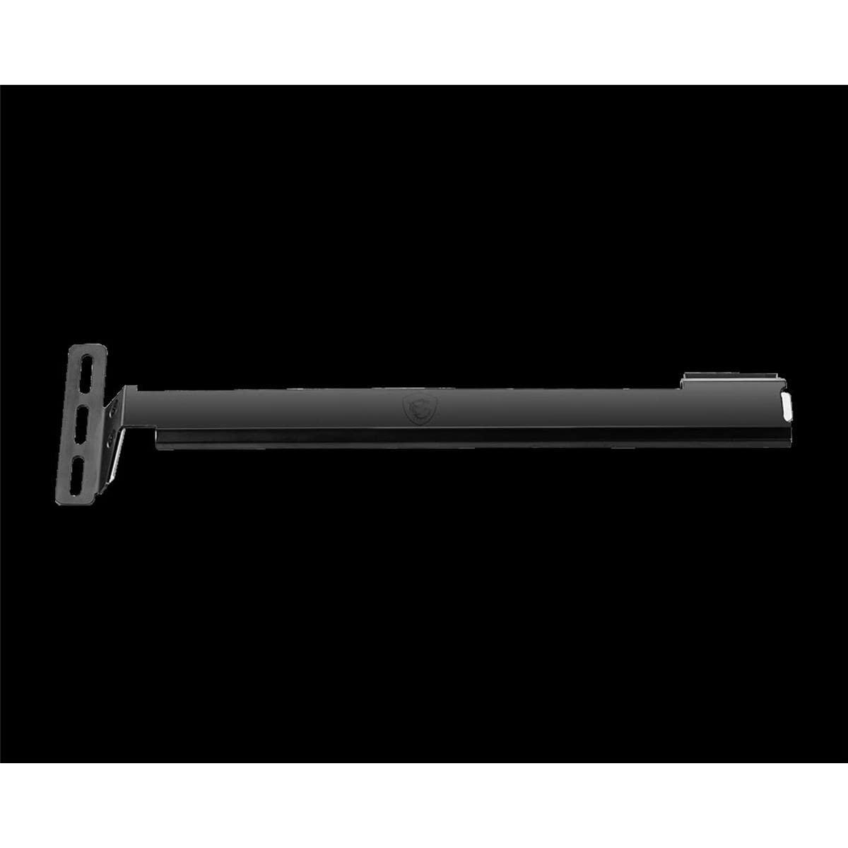 MSI MSI Gaming GeForce RTX 3070 Ti 8GB GDRR6X 256-Bit HDMI/DP Nvlink Tri-Frozr 2 Ampere Architecture OC Graphics Card (RTX 3070 Ti Ventus 3X 8G OC)