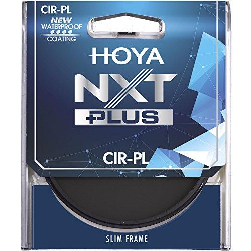 Hoya Hoya 67MM NXT Plus CRPL