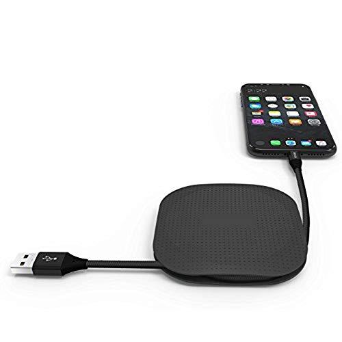 Offex Offex iPhone Charging Cable 6FT