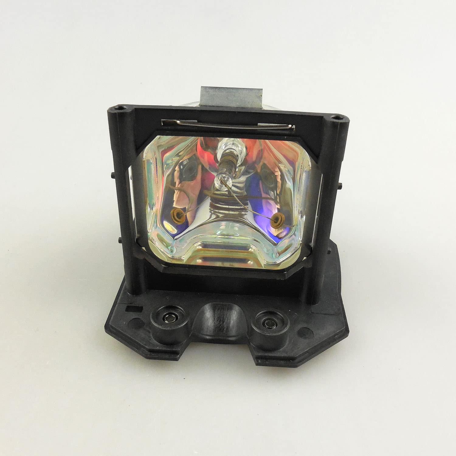 Stetsom Stetsom Bravo Full 12000 1 Ohm Mono Car Amplifier, 12000.1 12K Watts RMS, 1 Stable Car Audio, HD Sound Quality, Crossover & Bass Boost, Car Stereo Speaker Subwoofer MD, Smart Coolers