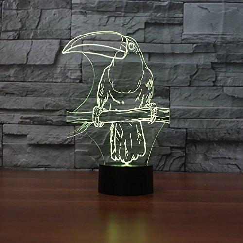 Kingston Kingston KSM24RD8/16MEI Server Premier - DDR4-16 GB - DIMM 288-pin - 2400 MHz/PC4-19200 - CL17-1.2 V - Registered - ECC