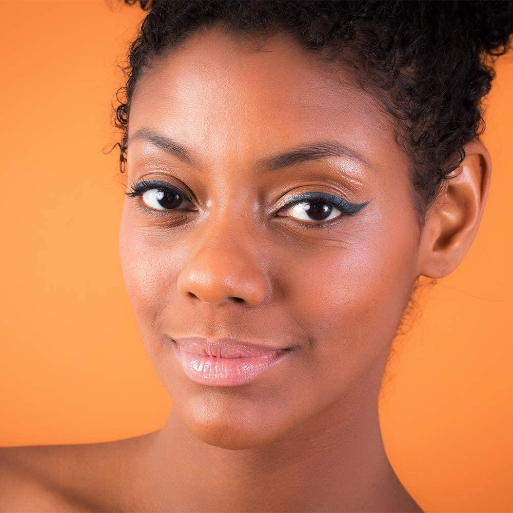 Savage Savage Seamless Paper Photography Backdrop - Color #17 Sienna, Size 53 Inches Wide x 36 Feet Long, Backdrop for YouTube Videos, Streaming, Interviews and Portraits - Made in USA