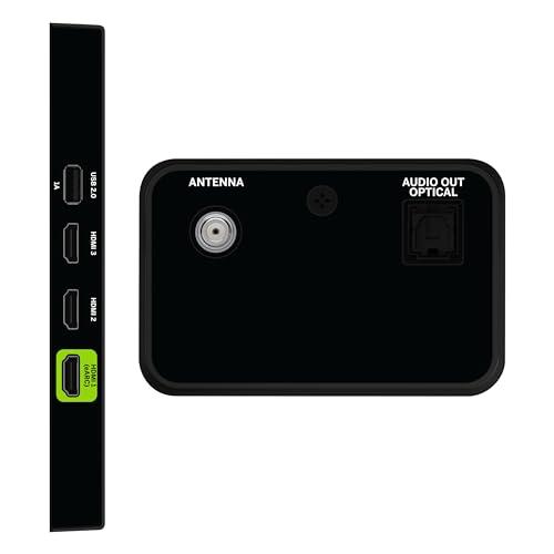 VIZIO VIZIO 75" 4K HDR Smart TV