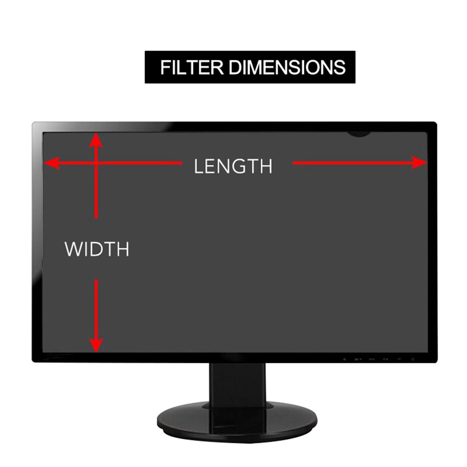 XIEXINGBIANLI Cord Covers for Wires On Floor, Cable Hider/Management Channel Protector for Offices/Homes/workshops/Warehouses, Tv Speaker Wires Power Cords (Color : Silver, Size : 30x20cm)