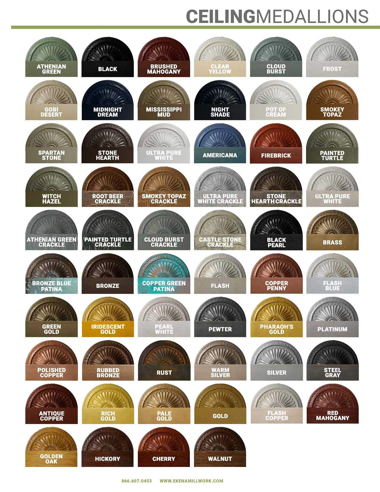 3M 3M Gold Privacy Filter Gold, Glossy