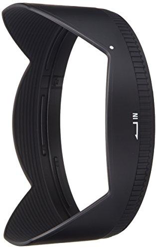 Sigma Sigma 10-20mm f/3.5 EX DC HSM ELD SLD Aspherical Super Wide Angle Lens for Nikon Digital SLR Cameras