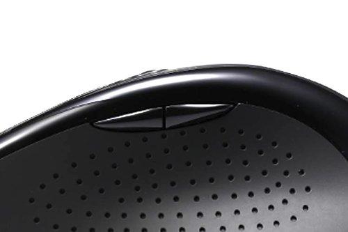 Adesso Adesso iMouse G25 - Wireless Ergonomic RF Laser Mouse