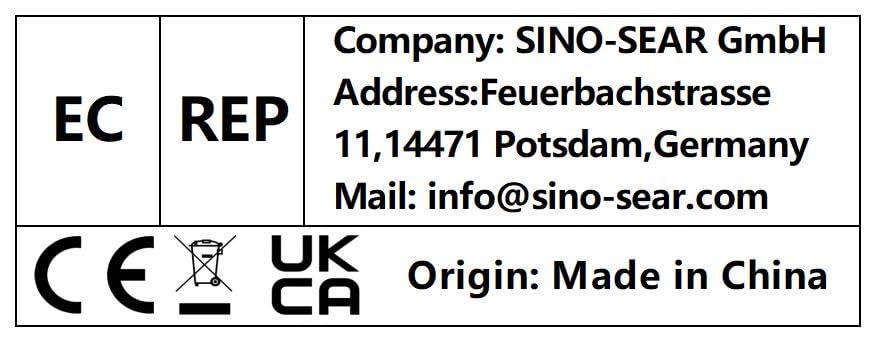 Generic Generic Creator X299 Fit for LGA2066 DDR4 256G SATA3x8 M.2x3 U.2 USB3.2 Support I9 E-ATX Desktop Motherboard