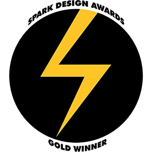 Dell Dell Alienware Aurora R13 Desktop (2022) | Core i7-12700KF - 2TB HDD + 512GB SSD Hard Drive - 32GB RAM - Nvidia GeForce RTX 3060 Ti | 8 cores @ 5 GHz - 8GB GDDR6 Win 11 Home Black (Renewed)