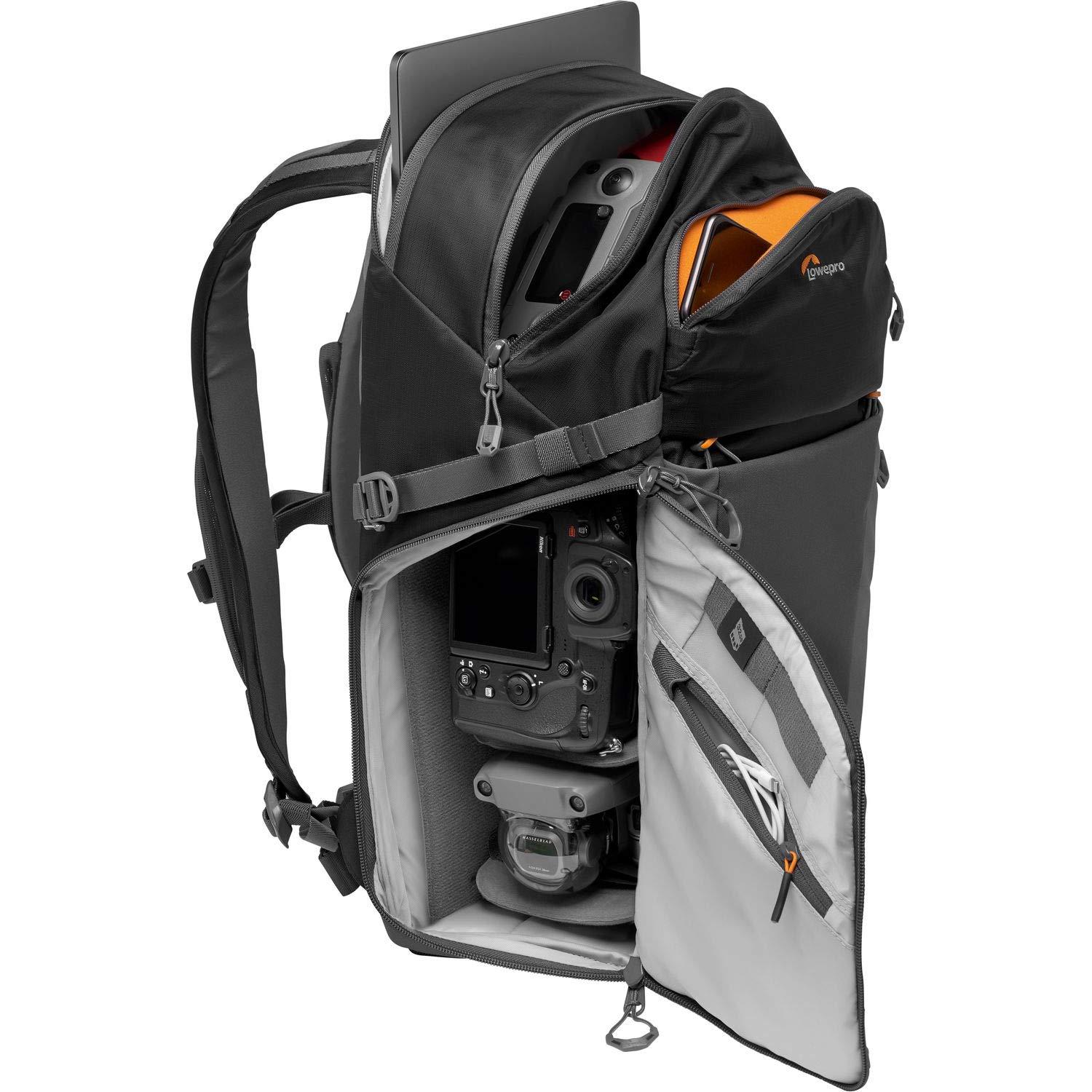Lowepro Lowepro BP300AW, Black, BP300