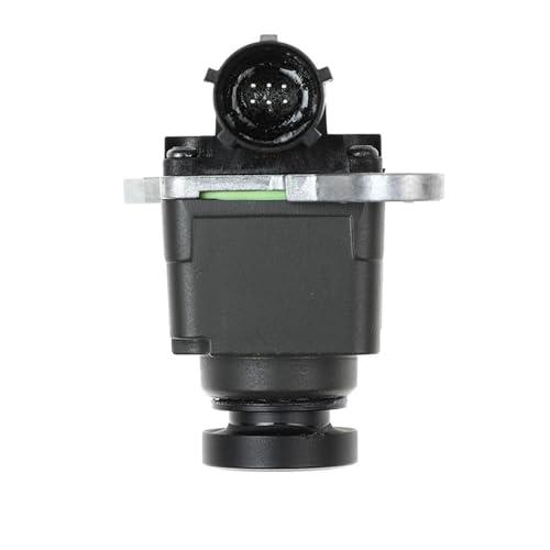 BAgLev Rear View Backup Parking Camera Compatible for Dodge Ram 1500 2500 3500 4500 5500 56038978AL 68274731AD 2013-2017