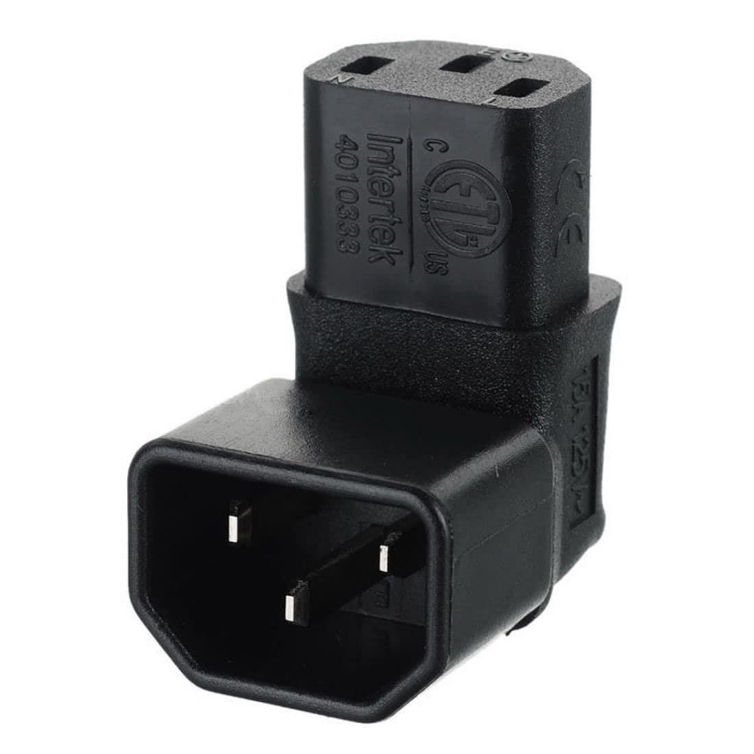 nonda nonda USB C to USB 3.0 Adapter (2 Pack), Fit Side-by-Side USB C Adapter, USB C to USB Female 3.0 Adapter for iMac 2021, MacBook Pro 2021/20, MacBook Air 2021/20, iPad Pro 2021 and More Type-C Devices