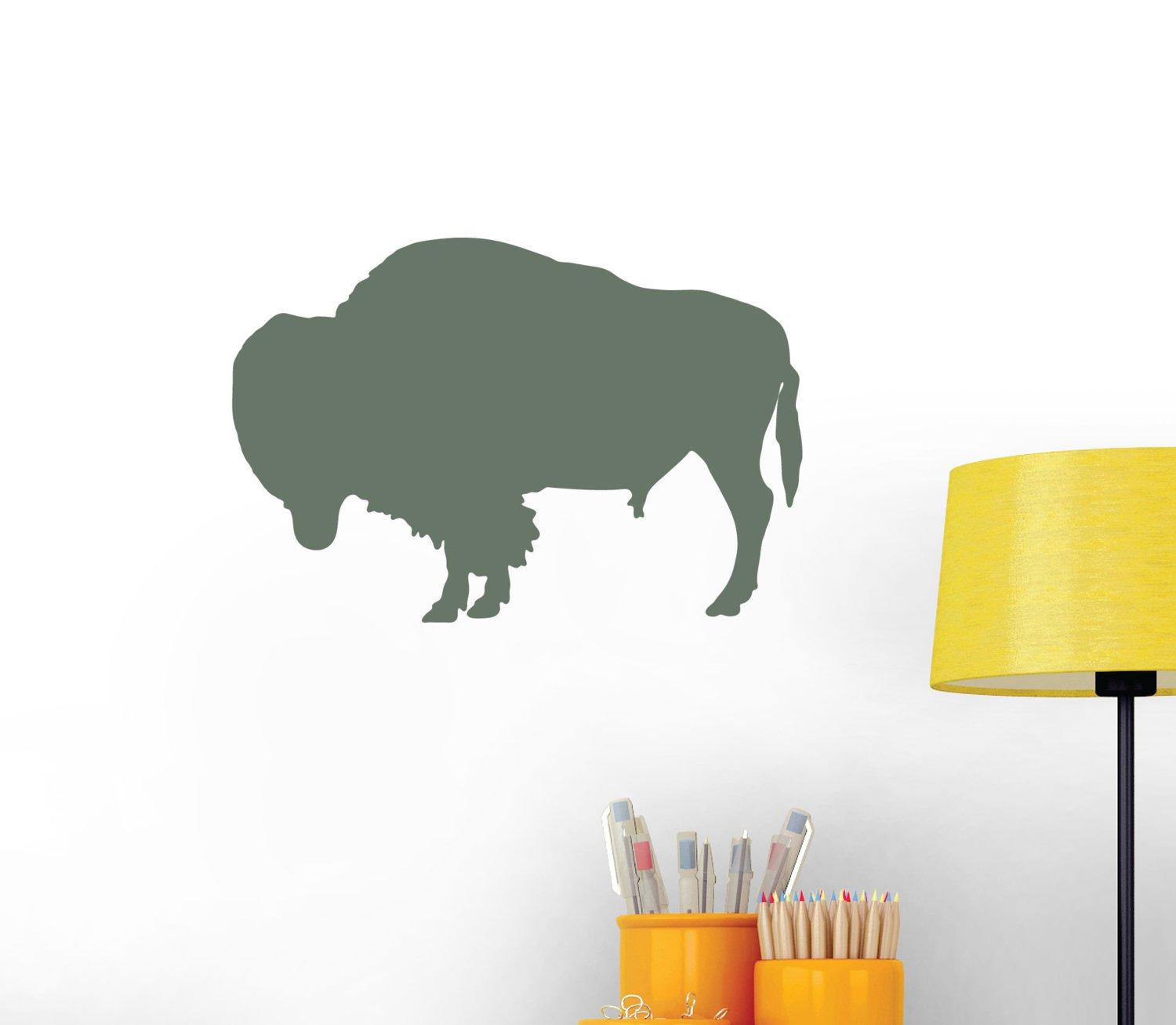 4XEM 4xem 4X35MMCABLE Molded Audio Cable, Black