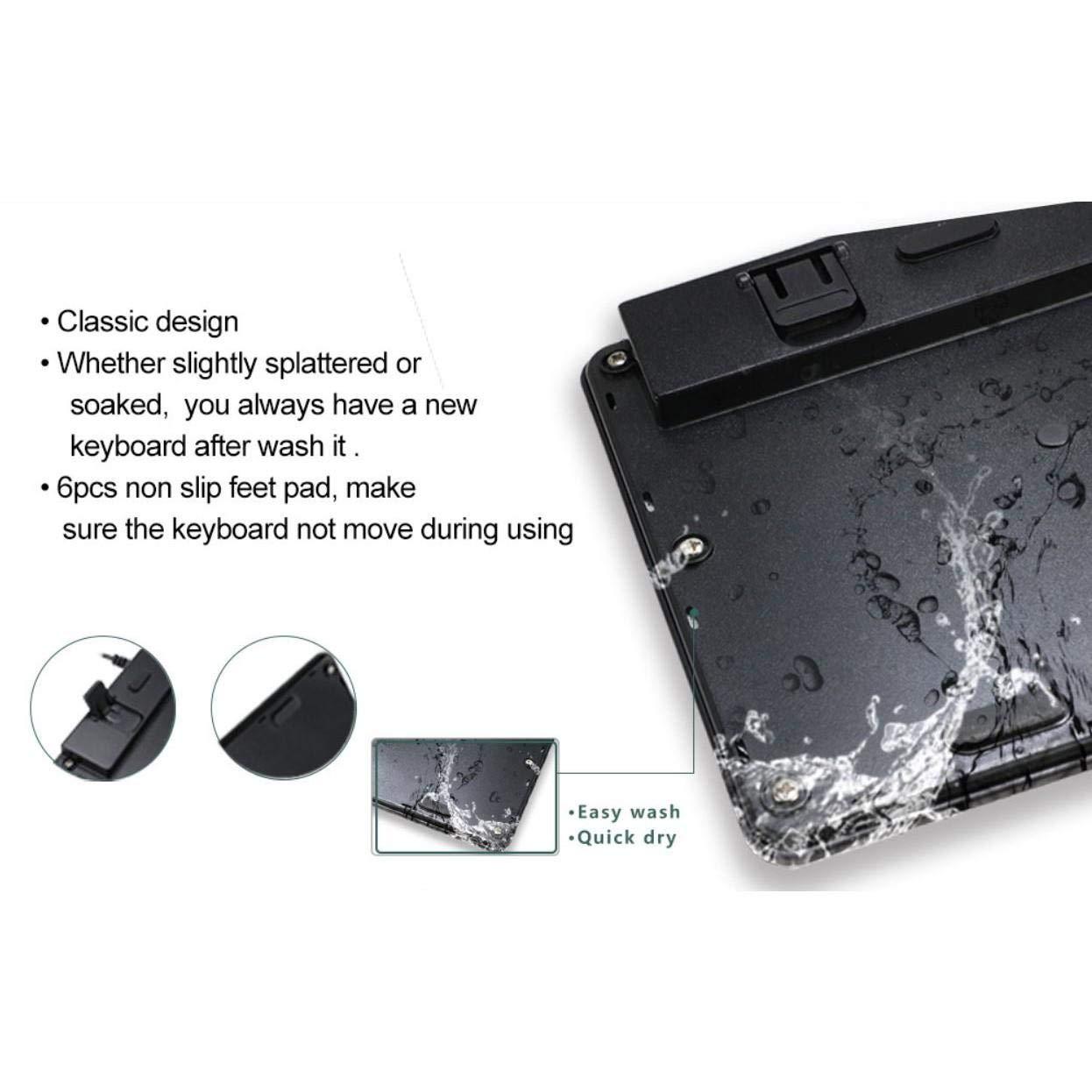 Synology Synology DiskStation DS920+ NAS Server for Business with Celeron CPU, 8GB DDR4 Memory, 8TB HDD, DSM Operating System (Renewed)