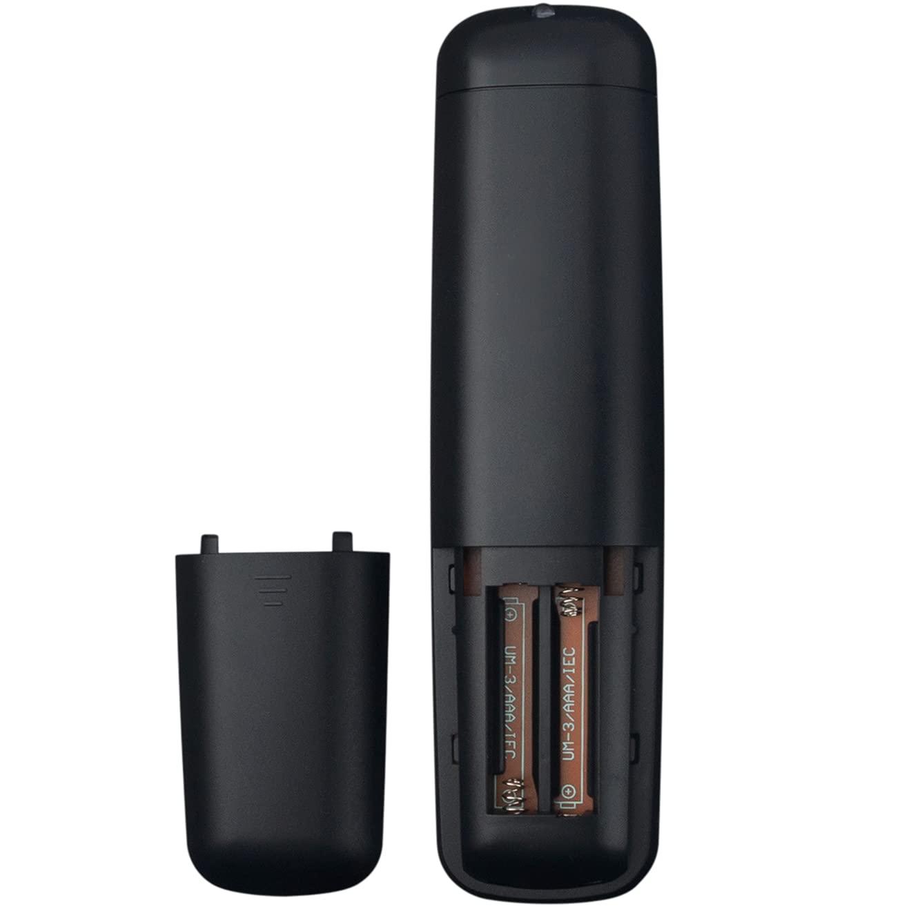 TidyHelper Cable Clips (120 PCS), 50 PCS White Cable Clips Adhesive & 50 PCS Adhesive Cable Clips Black & 20 PCS Wire Clips with Nail, Cord Clips Wire Holders for The Wall, Under Table Cable Management Clips