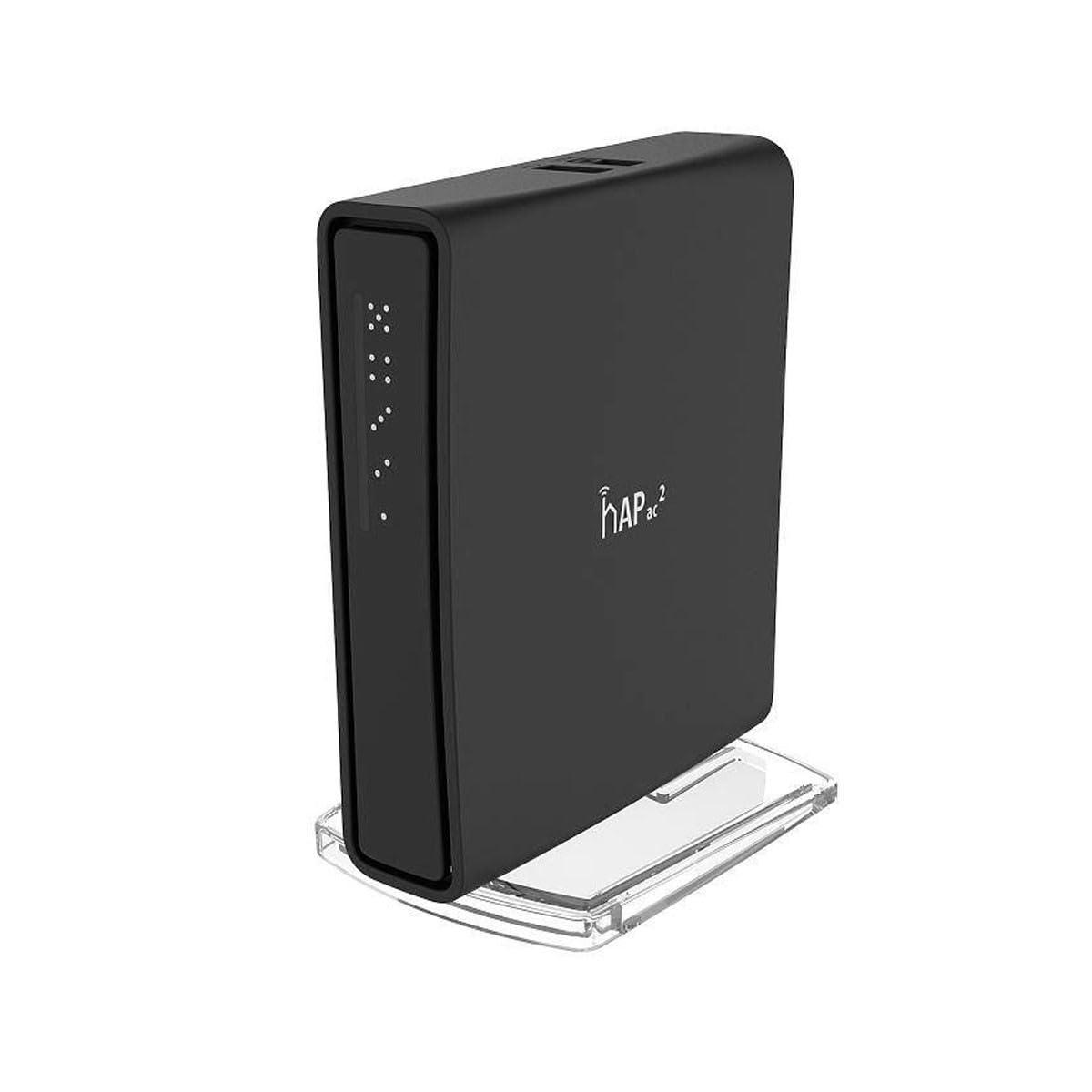 MikroTik Router MIKROTIK HAP AC2 - RBD52G-5HacD2HnD-TC