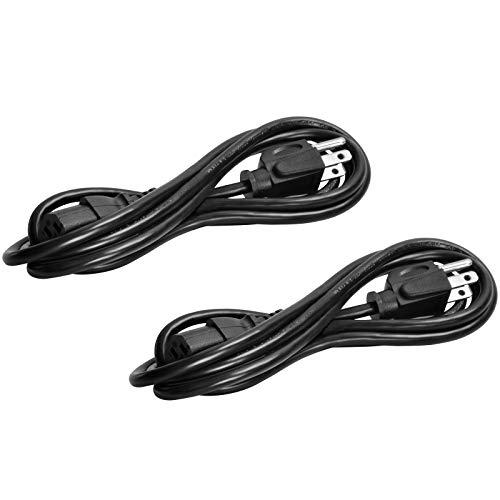 PCSP PCSP Precision T7910 Workstation 2X Intel Xeon E5-2678 v3 2.5GHz (24-Cores) 128GB DDR4 Memory Quadro K2000 512GB SSD 1300W PSU, No Operating System (Renewed)