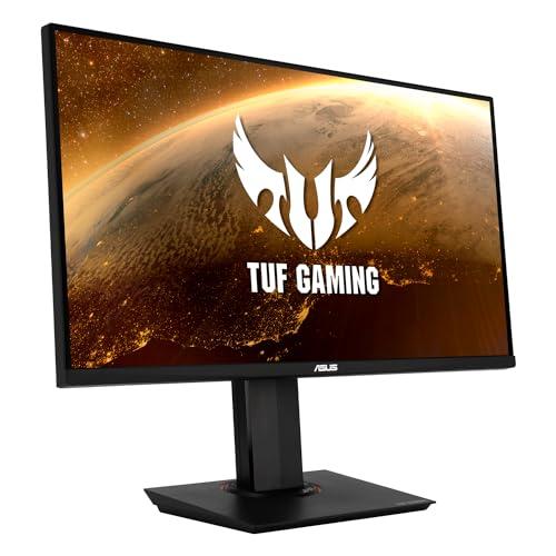 ASUS Computer Monitors