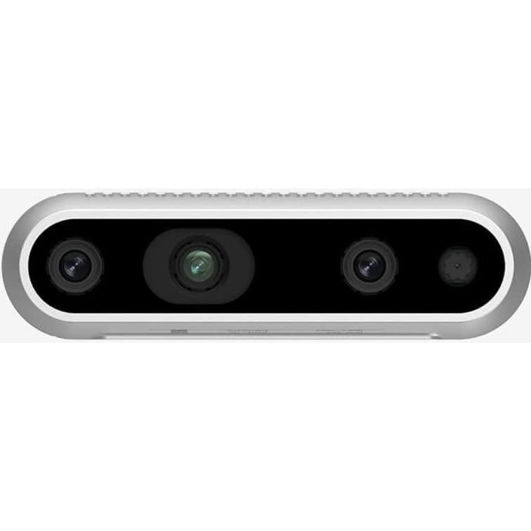 Intel Intel RealSense Depth Camera D435