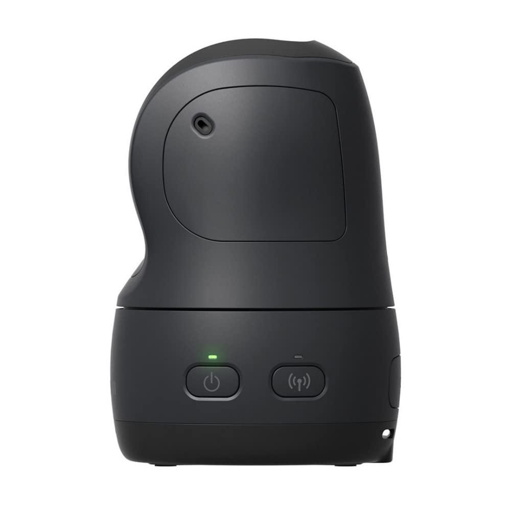 Canon Canon Powershot PICK PTZ Camera (Black)