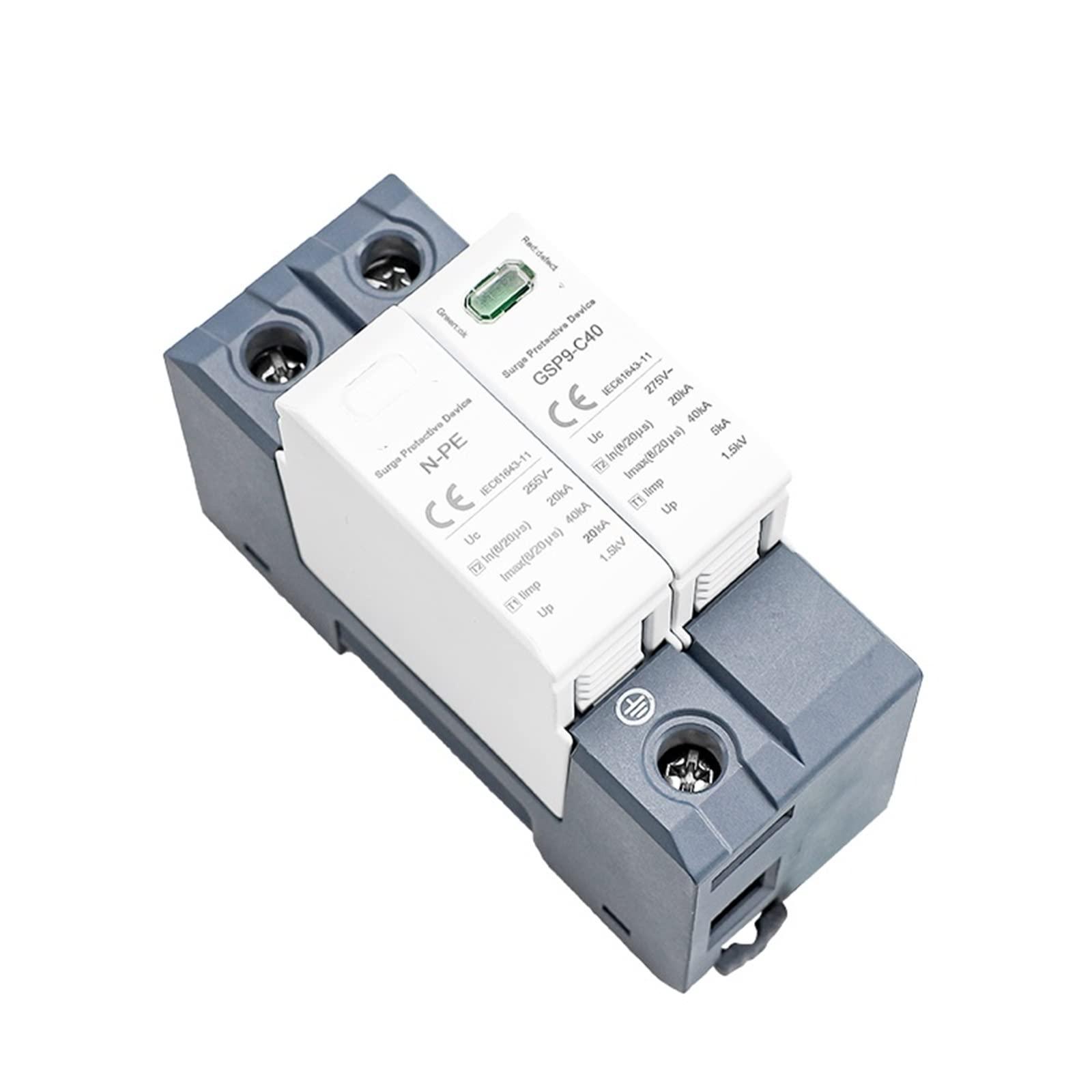 Hoya Hoya 49mm Alpha II Circular Polarizer Filter, Gray