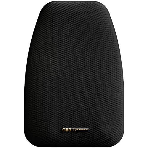 BIC Bic America Adatto Dv52Si Adatto Indoor/Outdoor Speakers (Black)