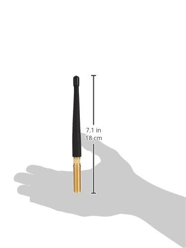 D-Link D-Link DWA-140 RangeBooster Draft 802.11n Wireless USB Adapter