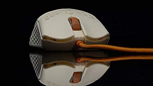 FinalMouse Ultralight 2 - Cape Town