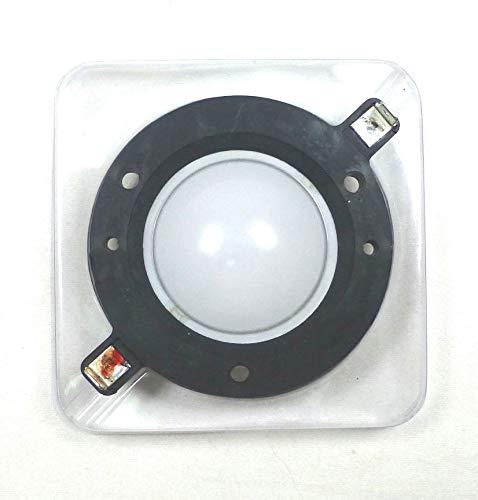 ZXPC Replacement Diaphragm for Beyma CP-350,CP350Ti, SMC-1050, CP380, CP380M, 8 ohm
