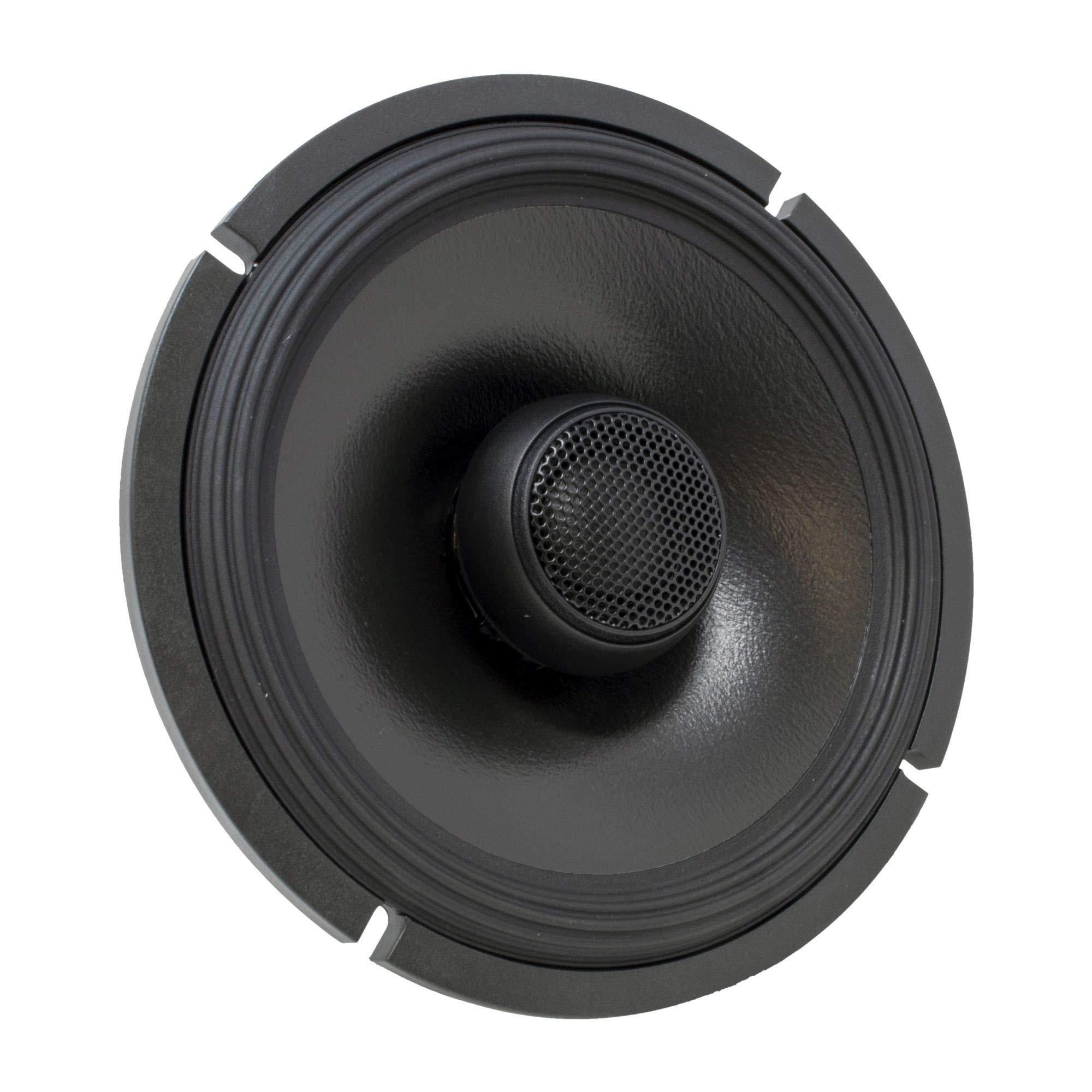 Alpine Alpine RS652 2-Way 6.5in. Car Speaker