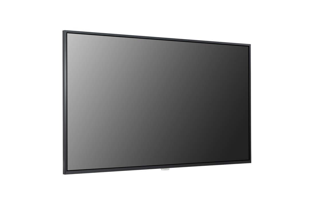 LG 49UH7F-B 49IN LED LCD MON 38X21 3DPT
