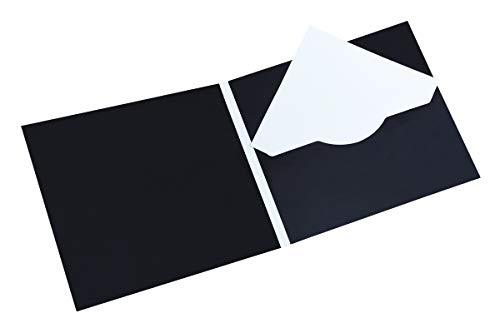 Alphacool Alphacool Eisschicht Ultra Soft Thermal Pad - 3W/mK 100x100x0.5mm (12975)