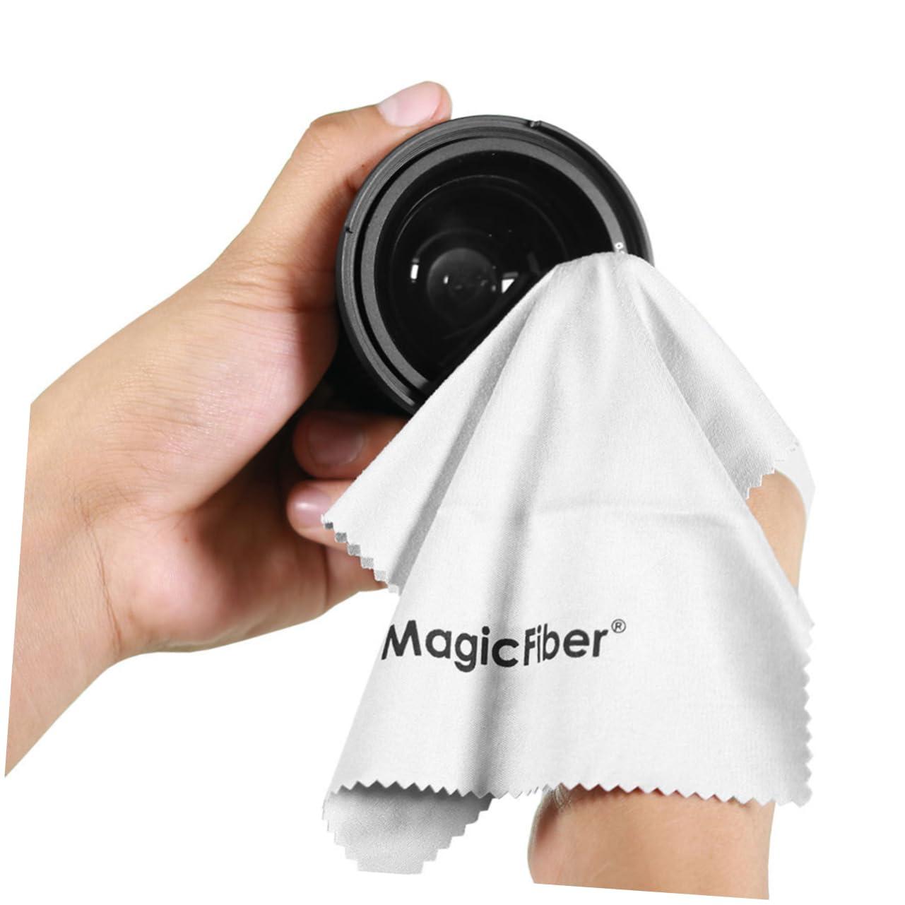 NODOCA NODOCA No Drill Under Desk Cable Management Tray, 17\'\' Wire Management, Punch-Free Clamp on, Newest Metal Cable Tray, Wire Organizer Under Desk, Under Desk Basket for Office and Home, White(2 Packs)