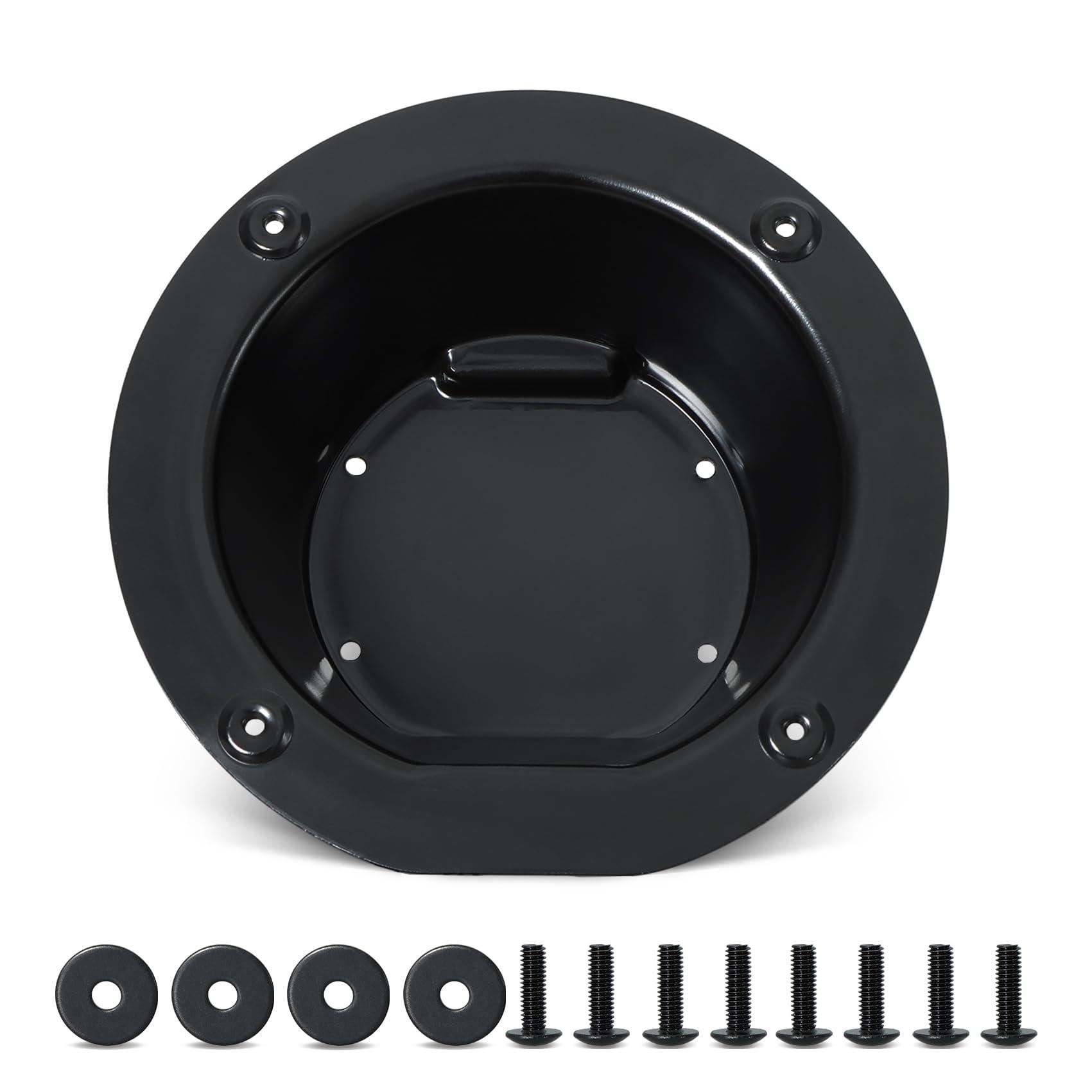 Tjweiqing Odyssey G9 Wall Mount Adapter Bracket is Only Compatible with Samsung 49 Neo Odyssey G9 Curved Monitor (Fits G95T, G97T, G95NA Monitor)