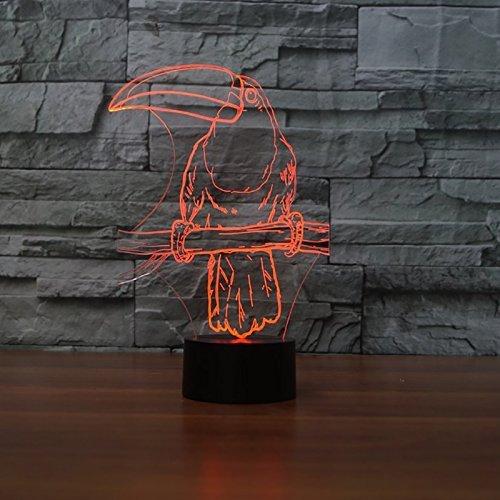 Kingston Kingston KSM24RD8/16MEI Server Premier - DDR4-16 GB - DIMM 288-pin - 2400 MHz/PC4-19200 - CL17-1.2 V - Registered - ECC