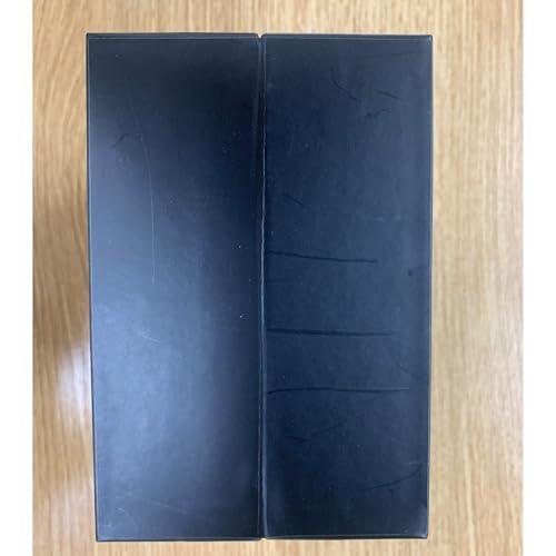 7artisans 7artisans 28mm F1.4 Compatible for Leica M-Mount Cameras Like Leica M-M Leica M240 M3 M6 M7 M8 M9 M9p M10