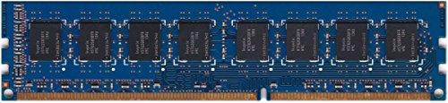 Hynix Hynix HMT351U6BFR8C-H9 4GB Desktop DIMM DDR3 PC3-10600U (1333) Unbuf 1.5V 2Rx8