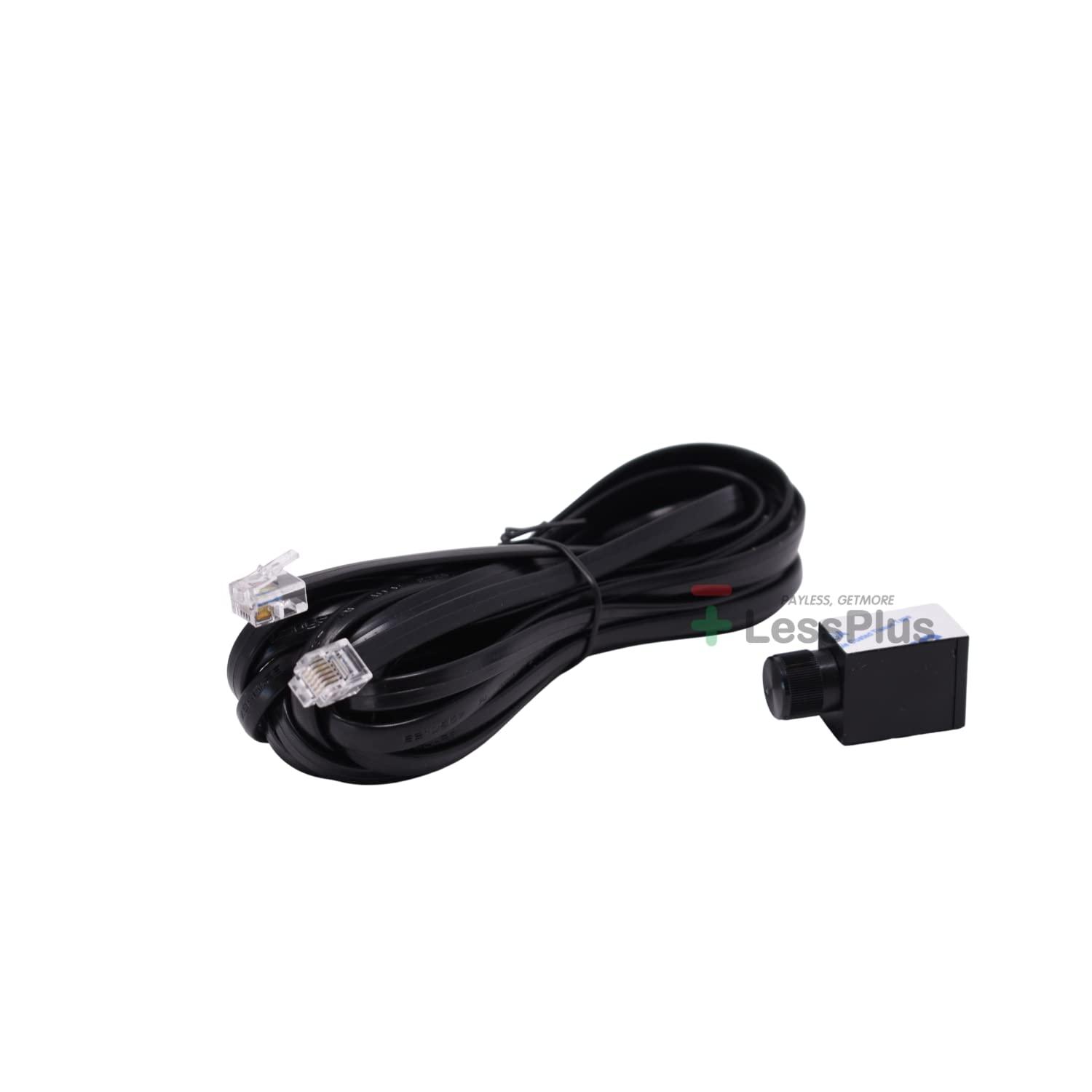 Diamond Audio Technology Diamond Audio HX800.1D 800W RMS HEX-Series Class-D Monoblock Amplifier + Free LAB Sticker