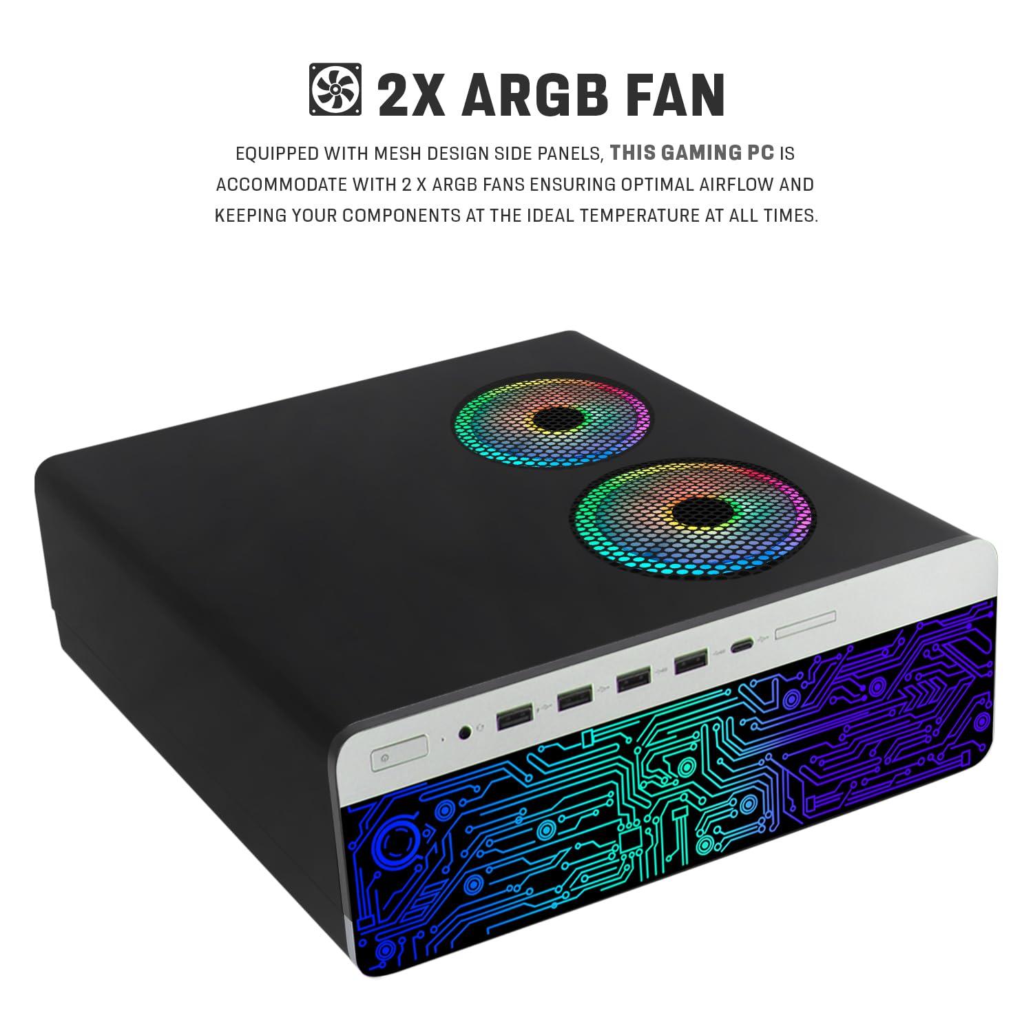 SAMSUNG SAMSUNG 990 PRO SSD NVMe M.2 PCIe Gen4, M.2 2280 Internal Solid State Hard Drive, Seq. Read Speeds Up to 7,450 MB/s for High End Computing, Gaming, and Heavy Duty Workstations, MZ-V9P2T0B/AM