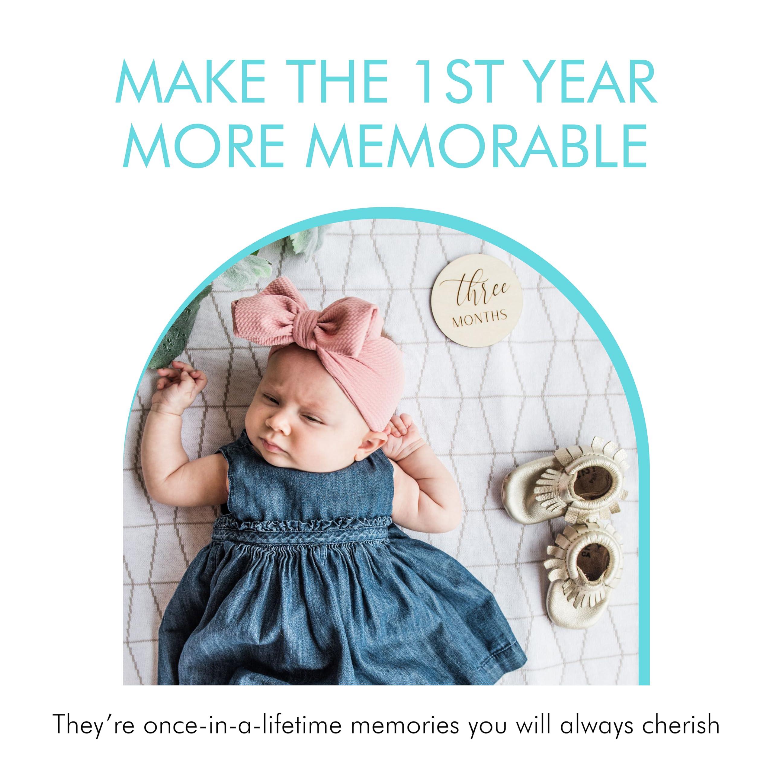 JM JM Reading Glasses for Women Oprah Style 3 Pack Square Oversized Readers with Spring Hinge Blue Light Blocking Ladies +2.25