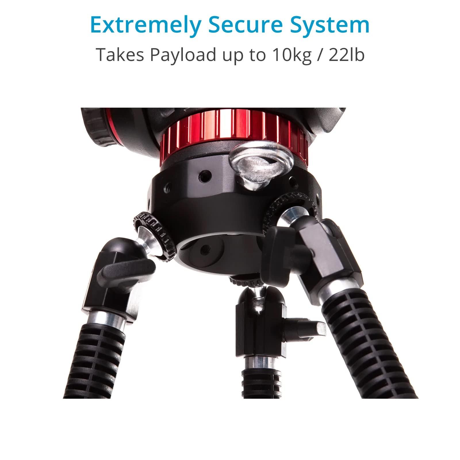 BOSS Audio Systems BOSS Audio Systems BRS46 Car Replacement Speakers - 50 Watts of Power Per Speaker, 4 Inch x 6 Inch Inch , Full Range, Sold Individually, Easy Mounting