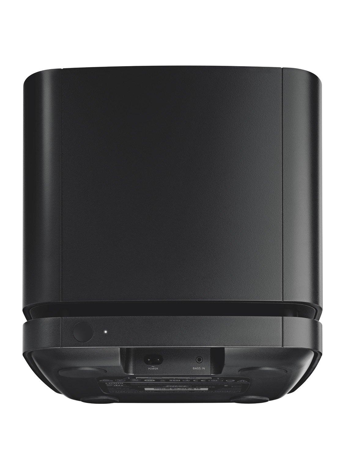 Bose Bose Bass Module 500 (Renewed)