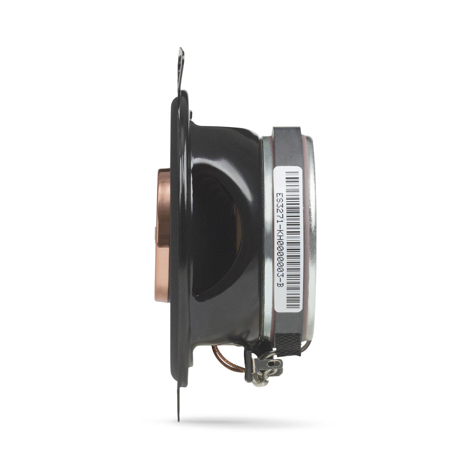 Infinity Infinity REF-3032CFX Reference 3.5 Inch Two-Way car Audio Speaker