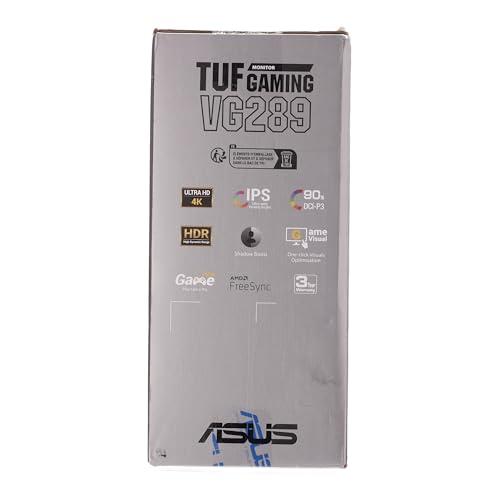 ASUS Computer Monitors