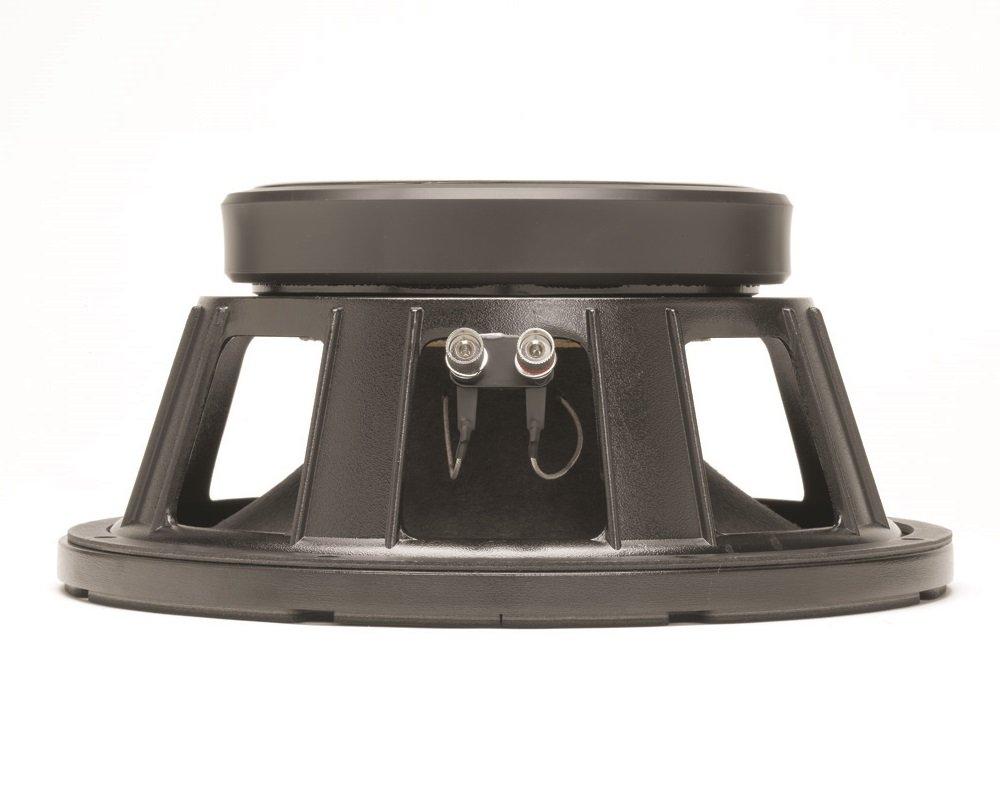 Eminence Eminence Professional Series Delta-Pro-12A 12\" Pro Audio Speaker, 400 Watts at 8 Ohms