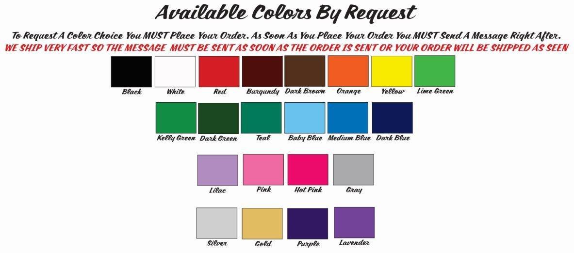 Sony Sony XMGS4 GS Series 4/3/2 Channel Hi-Res Amplifier (Black)